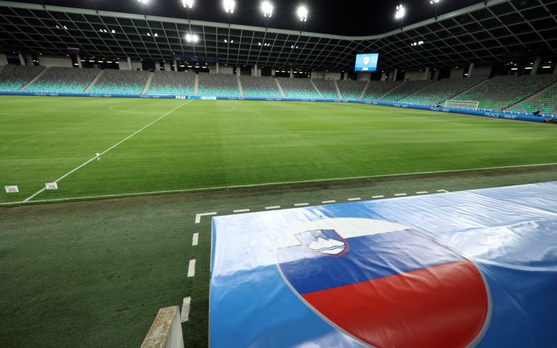 slovenija stozice.JPG