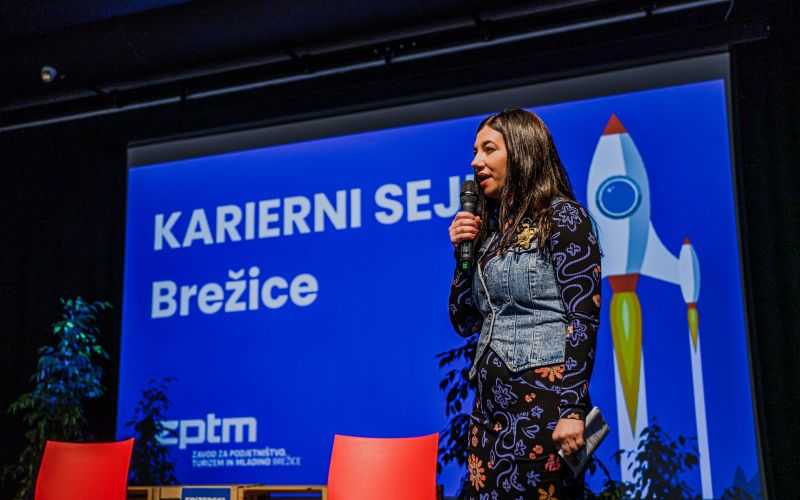karierni-sejem-brezice-2025