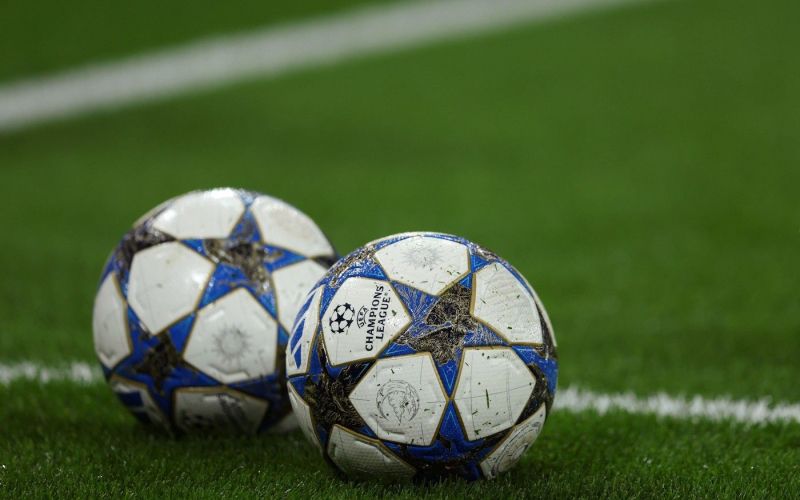 zoga liga prvakov pm.jpg