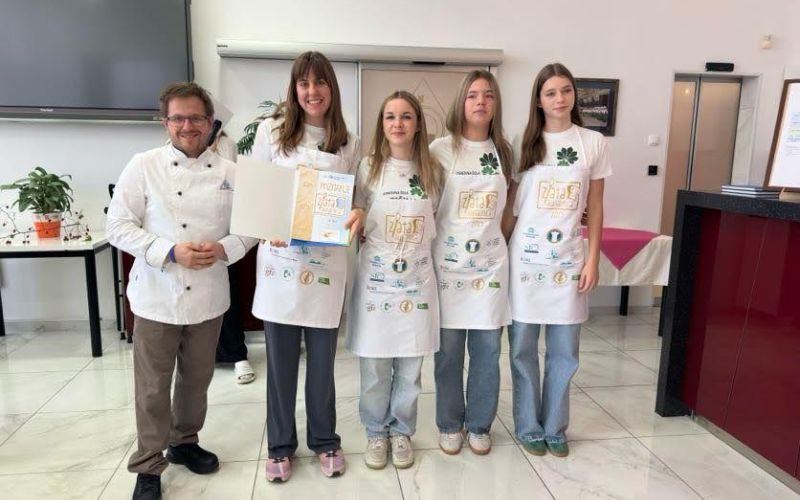 zlata-kuhalnica, ssgt-radenci