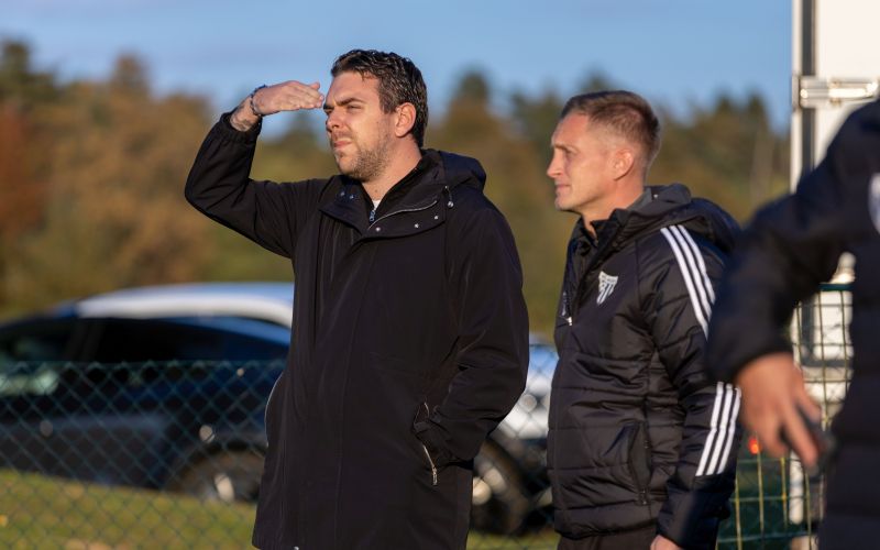 grega ciglar darjan slavic gw.jpg