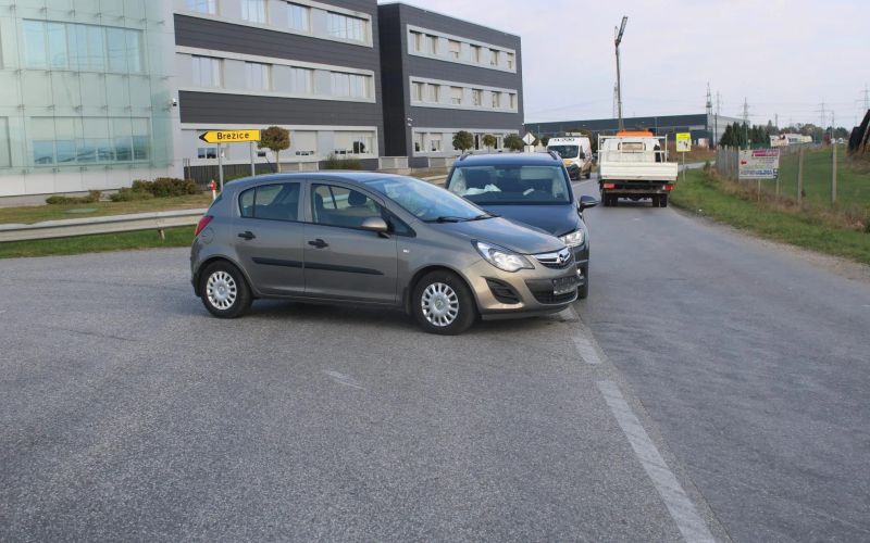 pge-krsko