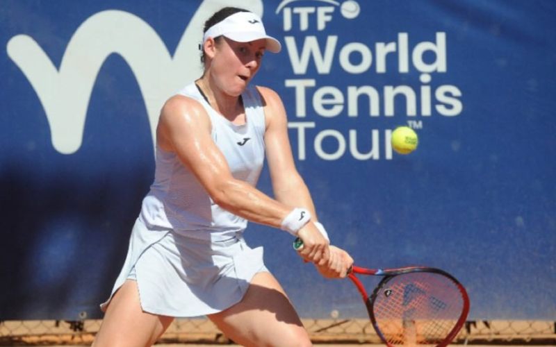 tenis_Tamara_Zidansek_.jpg