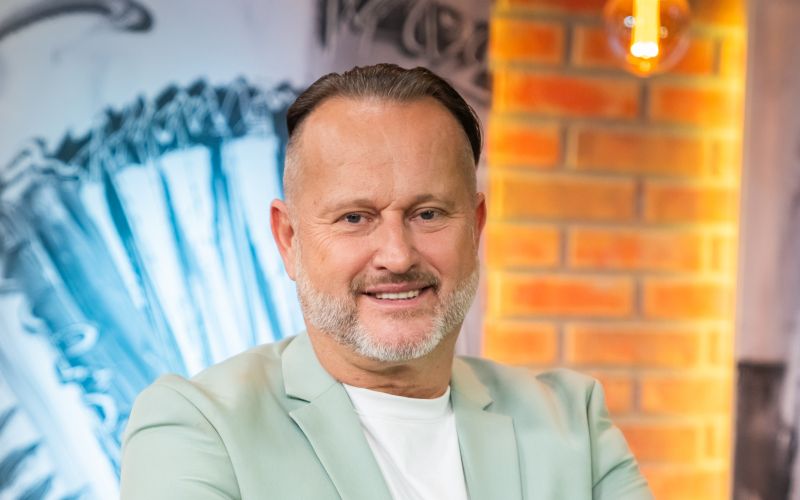 Miki Vlahovič.jpg