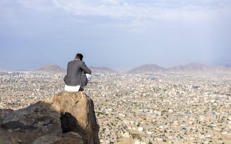 kabul.jpg