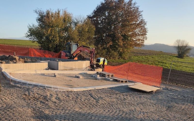 pokopališče.jpg
