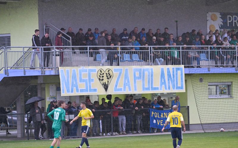 polana igrisce jz.jpeg