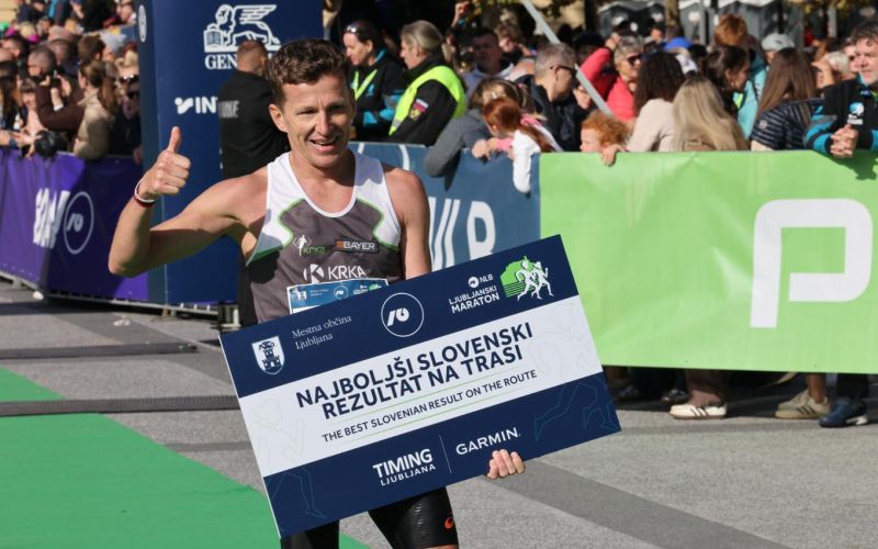 ljubljanski-maraton-2025