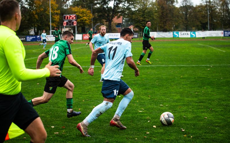 nk-ljutomer, nk-rudar-velenje