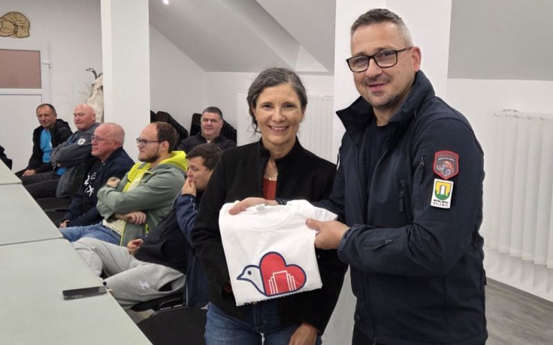 prvi posredovalci.jpg