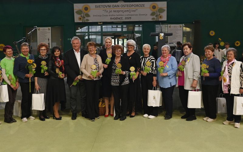 svetovni-dan-osteoporoze, drustvo-za-osteoporozo-pomurje-radenci