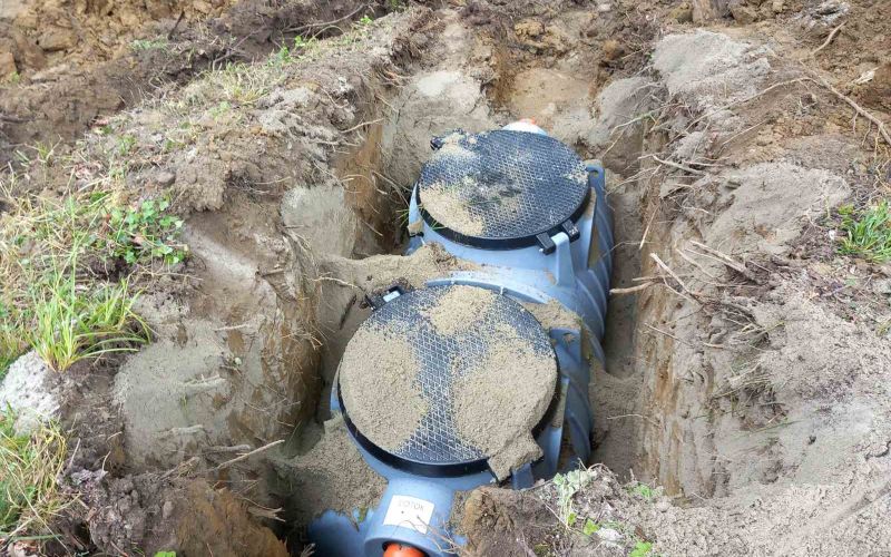 Mala čistilna naprava.jpg