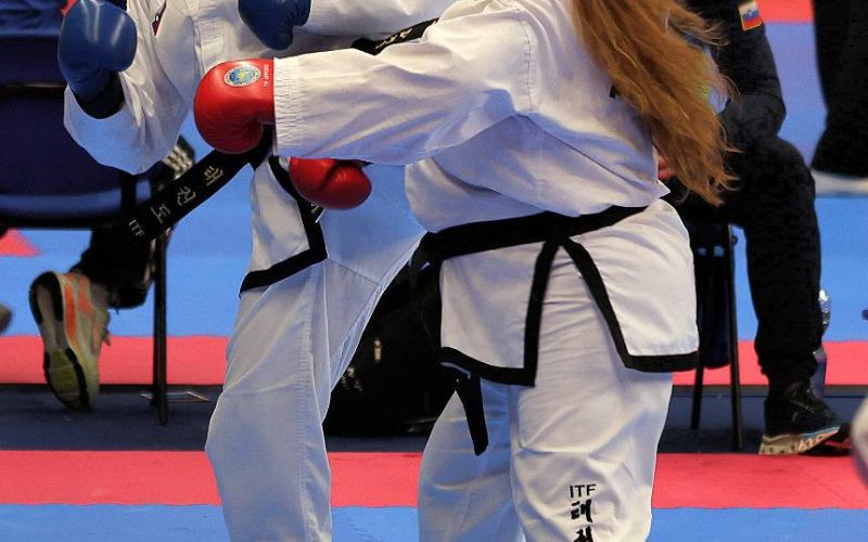 Tanja Verboten 4.jpg