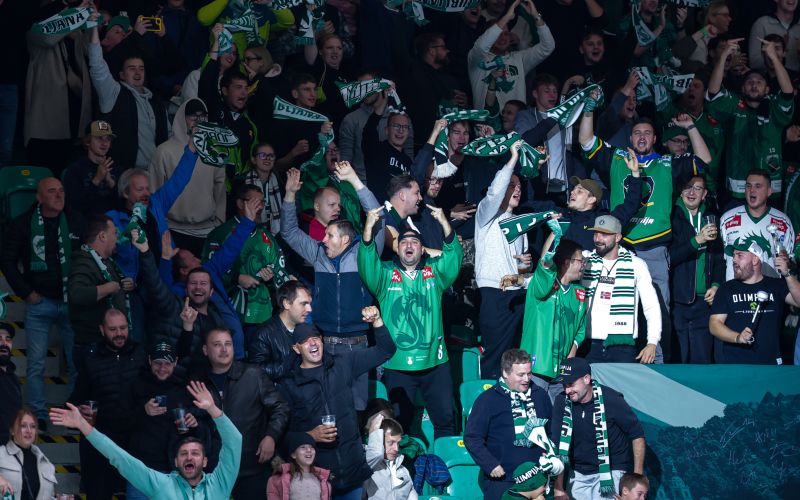 hk olimpija navijaci 25 af.jpg