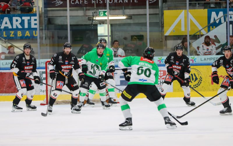 hk olimpija vorarlberg 25.jpeg