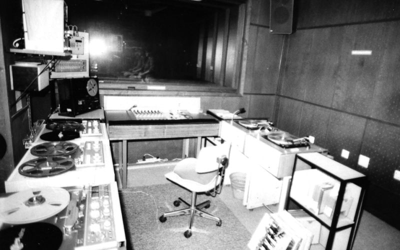 interni radio PV (5).jpg