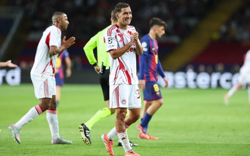 olympiakos barcelona.jpg