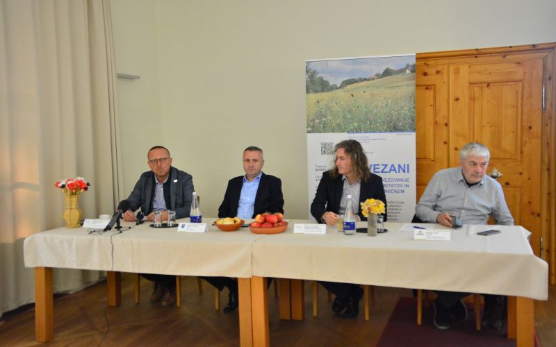 Predstavniki projektnih partnerjev_Mojca Podletnik.JPG