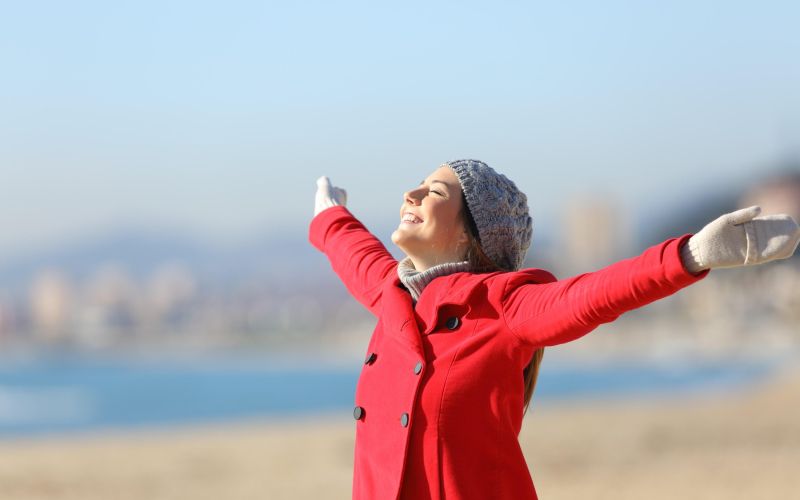 profimedia-0138535820 (1).jpg