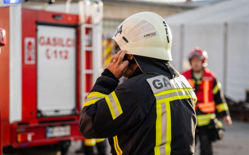 gz-ljutomer, regijska-gasilska-vaja-2025