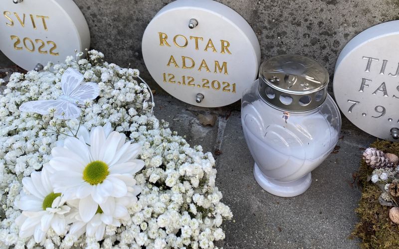 nastja-prapotnik-rotar