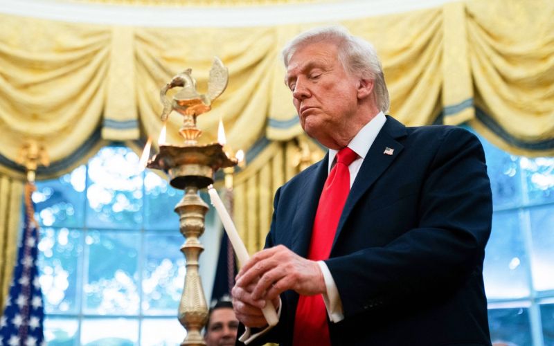 donald trump.jpg