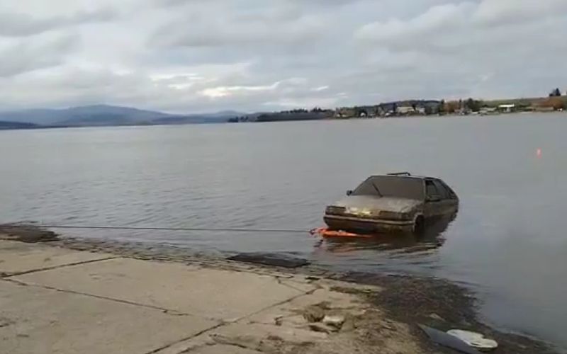 citroen.jpg