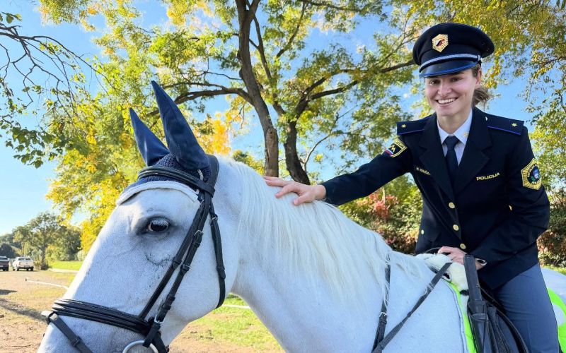 nika kriznar vodan.jpg