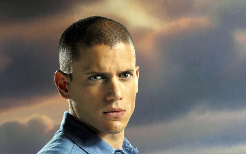 wentworth-miller
