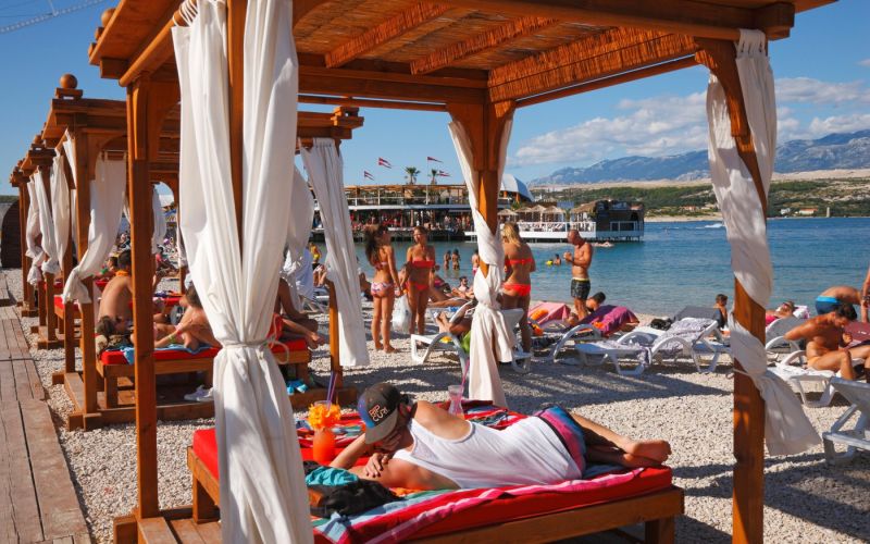 zrče, plaža.jpg