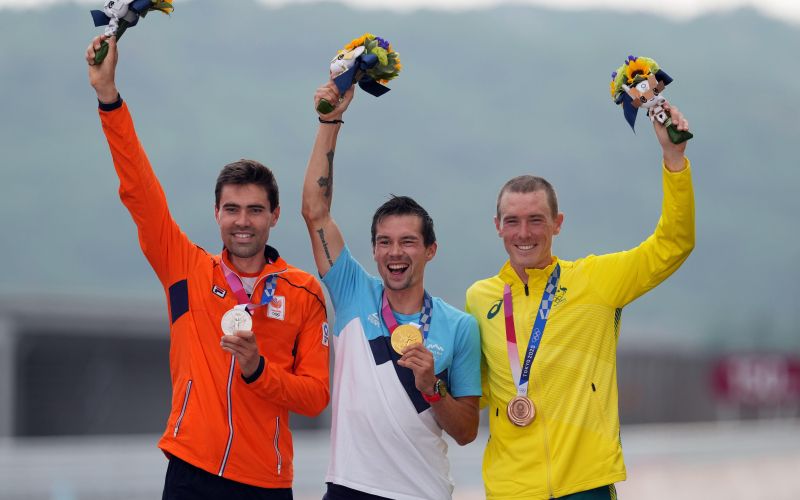 tom dumoulin primoz roglic rohan dennis.jpg