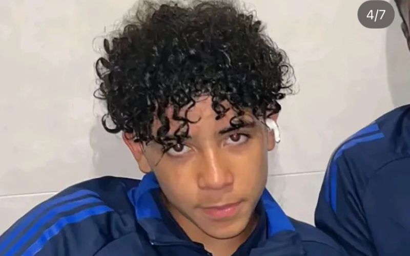 cristiano.jpg