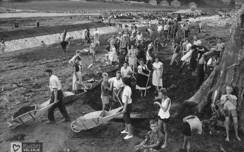 F-11355-regulacija-reke-Pake-1956_1957-avtor-Foto-Pajk-Velenje.jpg