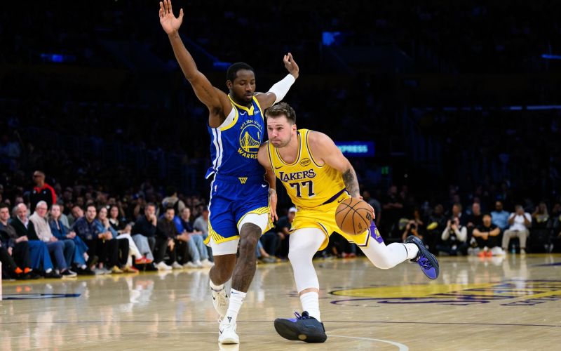 luka doncic lakers warriors pm.jpg