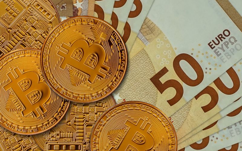 kriptovalute, obdavčitev