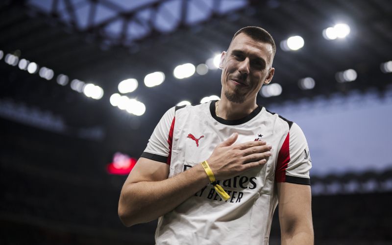 vlatko cancar olimpia milano pm.jpg