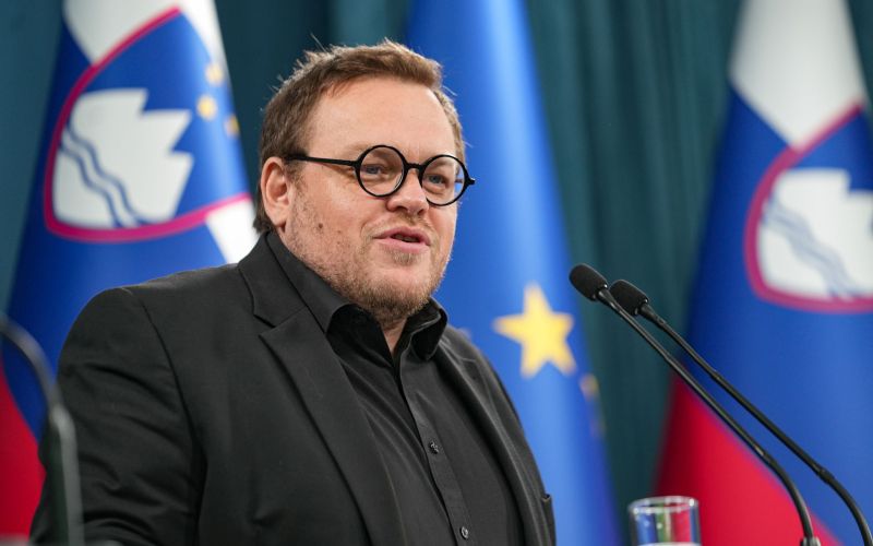 simon maljevac.jpg