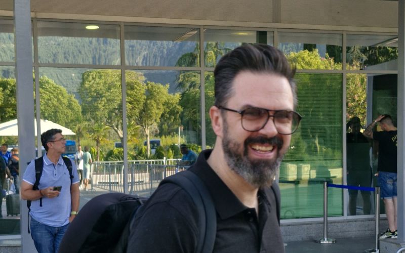 petar graso - cl.jpg
