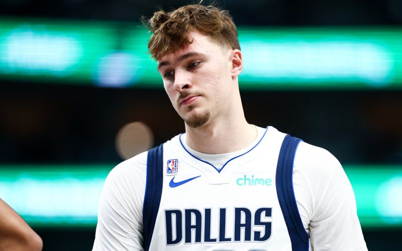 cooper flagg dallas pm.jpg