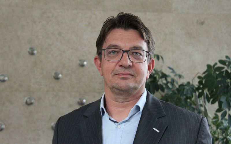 MZ Talum soncne 1 (Drobnic).JPG