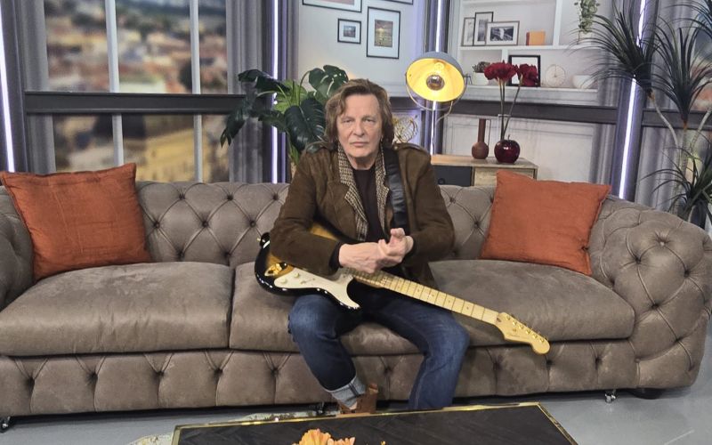 daniel popovic 6.jpg