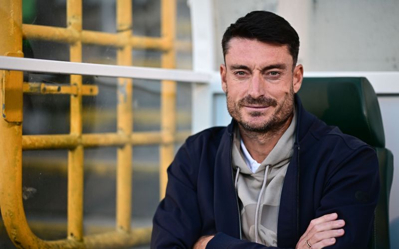 albert Riera.jpg