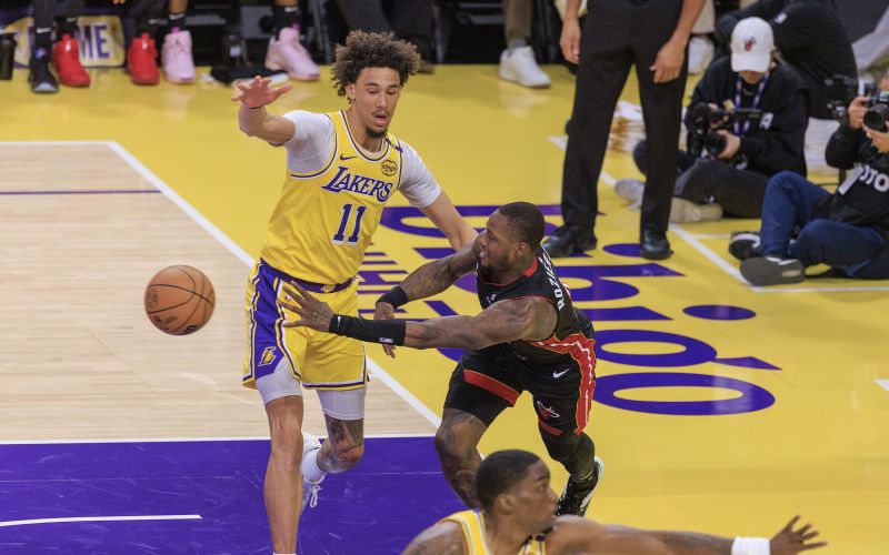 terry rozier jaxson hayes.jpg