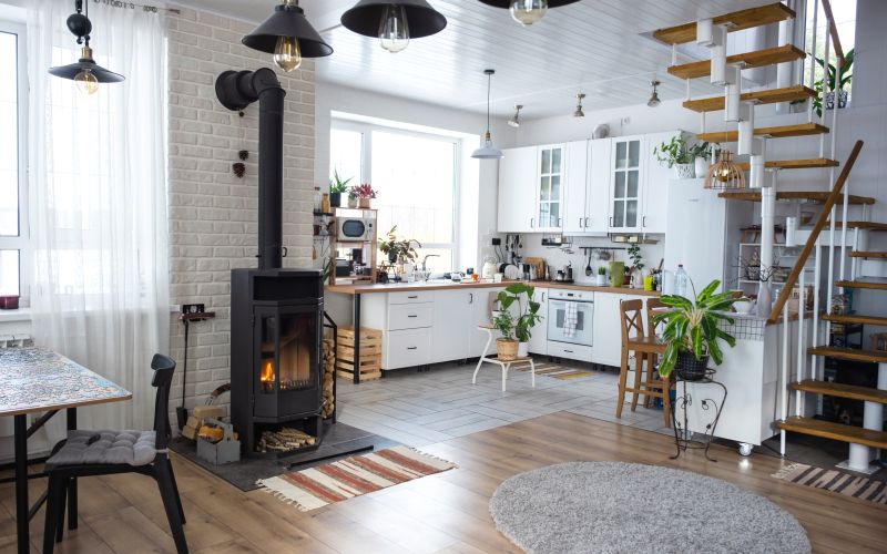 kaminska-pec, kaminske-peci-na-drva, ogrevanje, ogrevanje-doma