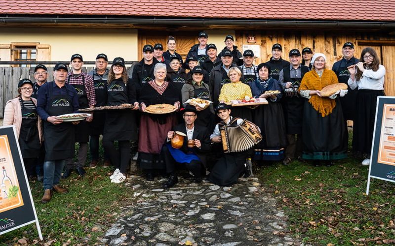 pr-martinovanje podlehnik.jpg