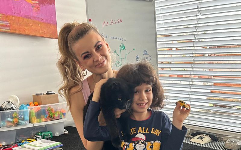 nina osenar - oa.jpeg