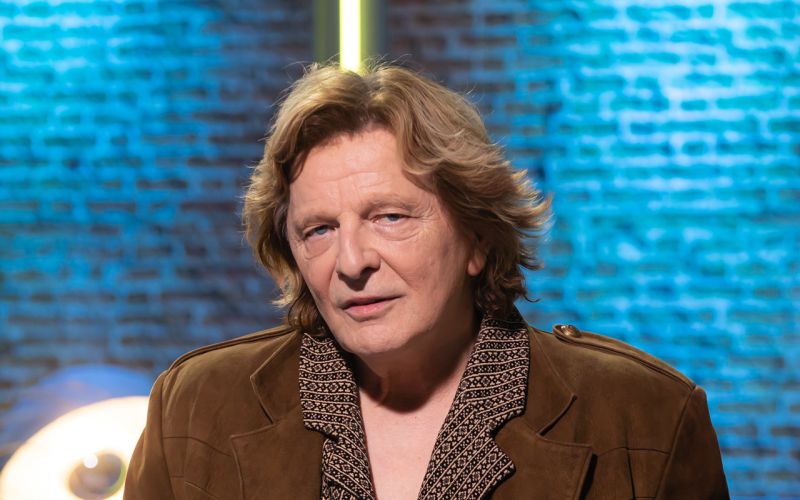 daniel popovic 1.jpg