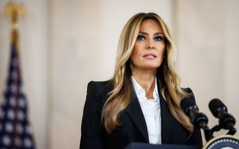 Melania Trump.jpg