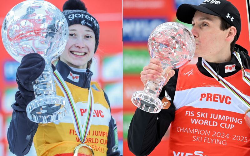 nika domen prevc pm.jpg