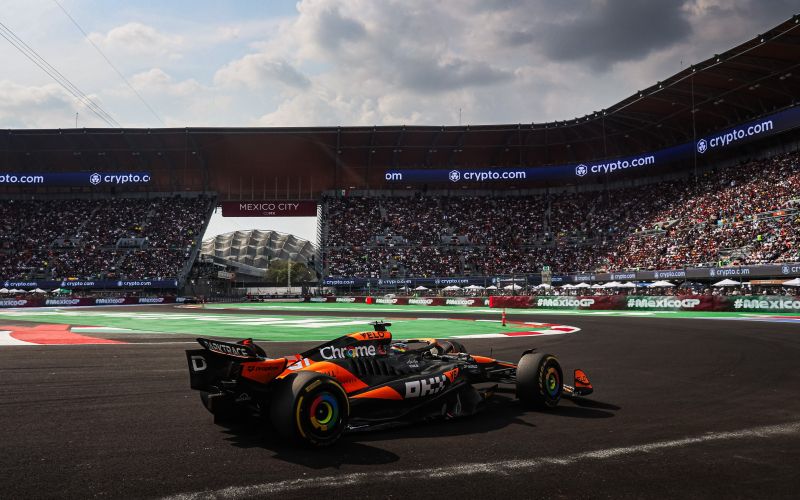 formula-1